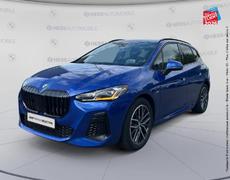 BMW Serie 2 Active Tourer Belfort