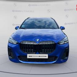BMW Serie 2 Active Tourer 218d 150ch M Sport DKG7 Belfort