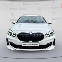 BMW Serie 1 120iA 178ch M Sport DKG7 Belfort