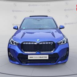 BMW X1 ixDrive30 313ch M Sport Belfort