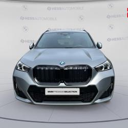 BMW X1 ixDrive30 313ch M Sport occasion - Belfort - photo 2/31