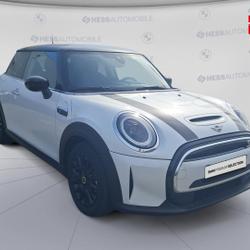 Mini Mini Cooper SE 184ch Edition Premium BVA 5CV occasion - Belfort - photo 3/30