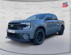 Ford Ranger Belfort