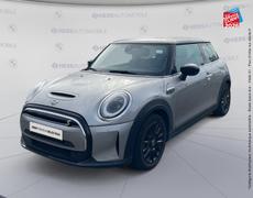 Mini Mini Belfort