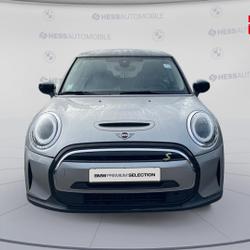 Mini Mini Cooper SE 184ch Edition Premium BVA 5CV occasion - Belfort - photo 2/31