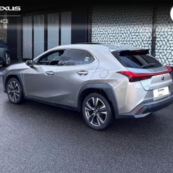 Lexus UX 250h 2WD Executive MY19 Saint-Herblain