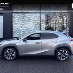 Lexus UX 250h 2WD Executive MY19 Saint-Herblain