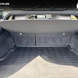 Lexus UX 250h Luxe 2WD Saint-Herblain