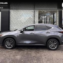 Lexus NX 450h+ Luxe 4WD MY25 Saint-Herblain