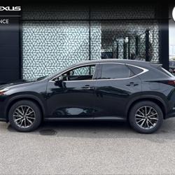 Lexus NX 450h+ Luxe 4WD MY25 Saint-Herblain