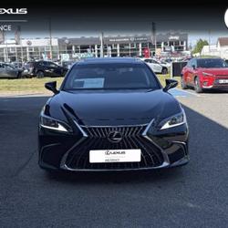 Lexus ES 300h Luxe MY25 Saint-Herblain