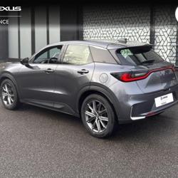 Lexus LBX 1.5 136ch Elegant 2WD Saint-Herblain