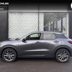 Lexus LBX 1.5 136ch Elegant 2WD Saint-Herblain
