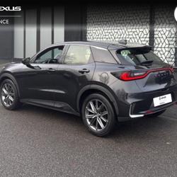 Lexus LBX 1.5 136ch Elegant 2WD Saint-Herblain