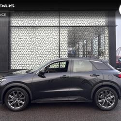 Lexus LBX 1.5 136ch Elegant 2WD Saint-Herblain