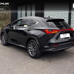 Lexus NX 450h+ Luxe 4WD MY25 Saint-Herblain
