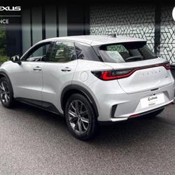 Lexus LBX 1.5 136ch Elegant 2WD PACK TECH Saint-Herblain