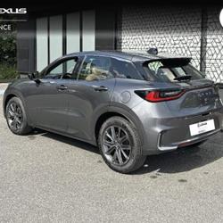 Lexus LBX 1.5 136ch Elegant 2WD PACK TECH Saint-Herblain
