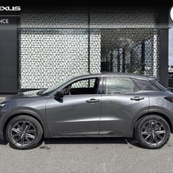 Lexus LBX 1.5 136ch Elegant 2WD PACK TECH Saint-Herblain