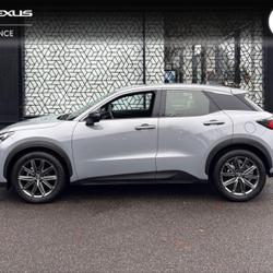 Lexus LBX 1.5 136ch Relax 2WD Saint-Herblain