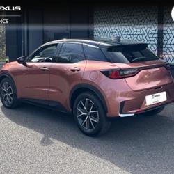 Lexus LBX 1.5 136ch Cool 2WD Saint-Herblain