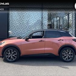 Lexus LBX 1.5 136ch Cool 2WD Saint-Herblain