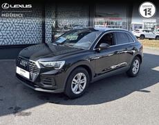 Audi Q3 Saint-Herblain