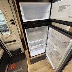 Profile Bavaria FIAT DUCATO 2.2 JTD - 140 BVA occasion - Dury - photo 3/16