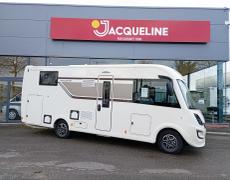 Integral Florium Dury