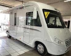 Integral Pilote Seclin