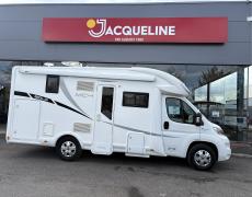 Profile Mc Louis Dury