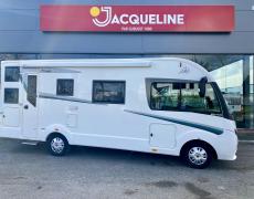 Integral Itineo Dury