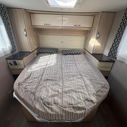 Profile Florium FIAT DUCATO 2.3L JTD - 130 Dury
