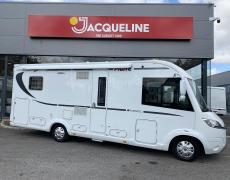 Integral Pilote Autres Pilote  - FIAT DUCATO 2.3L JTD - 130 - 63 780 €
