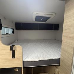 Profile Chausson RENAULT MASTER 2.3L - 145 occasion - Dury - photo 3/9