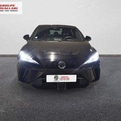 MG MG4 MG4 Electric 51kWh - 125 kW 2WD Standard Nice
