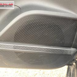 MG MG4 MG4 Electric 51kWh - 125 kW 2WD Standard Mougins