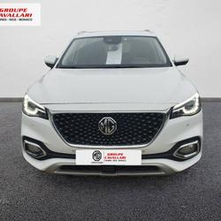 MG EHS EHS 1.5T GDI PHEV Luxury Puget-sur-Argens