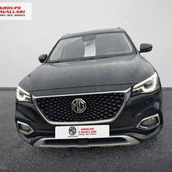 MG EHS EHS 1.5T GDI PHEV Luxury Puget-sur-Argens