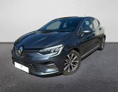 Renault Clio 5 Mougins