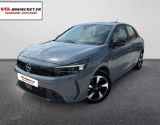 Opel Corsa Mougins