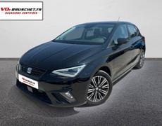 Seat Ibiza Mougins