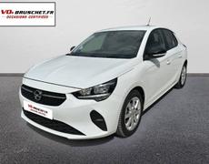 Opel Corsa Mougins