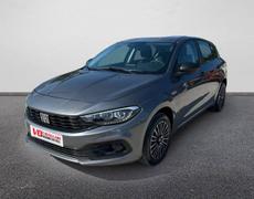 Fiat Tipo 2 Mougins