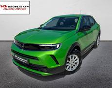 Opel Mokka Mougins