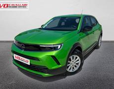 Opel Mokka Mougins