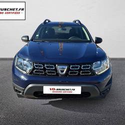 Dacia Duster Duster TCe 100 4x2 Access Mougins