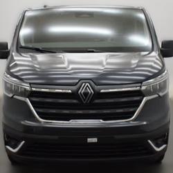 Renault Trafic 3.0T L2H1 2.0 dCi 150 BVM Advance Saint-Gor