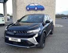 Renault Symbioz Mérignac