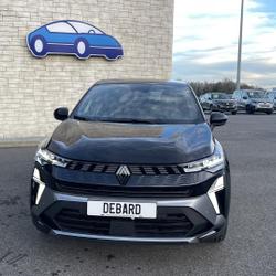 Renault Symbioz 1.8 E-TECH FULL HYBRID 160CH ESPRIT ALPINE - 26 M&eacute;rignac